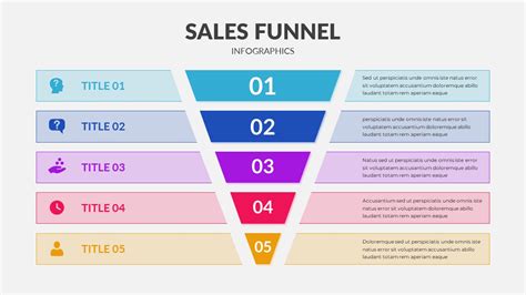 Engoogle Slides Funnel Template