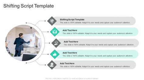 Engoogle Slides Shifting Template