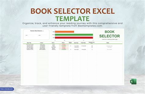 Engradebook Excel Template