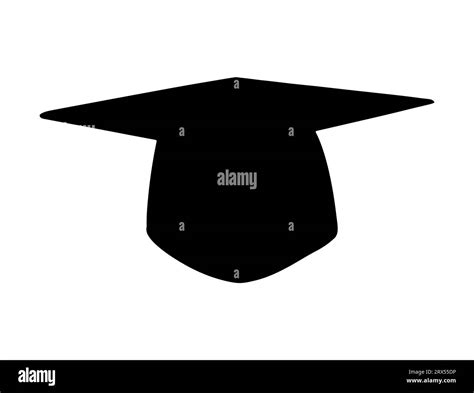 Engraduation Hat Printable Template