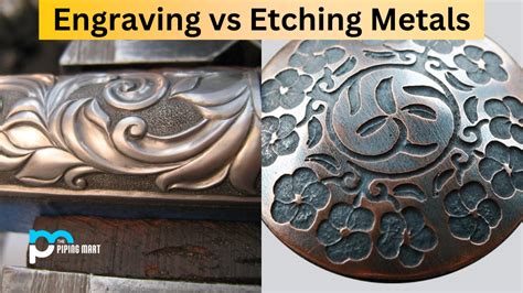 Engraved Meaning And Examples