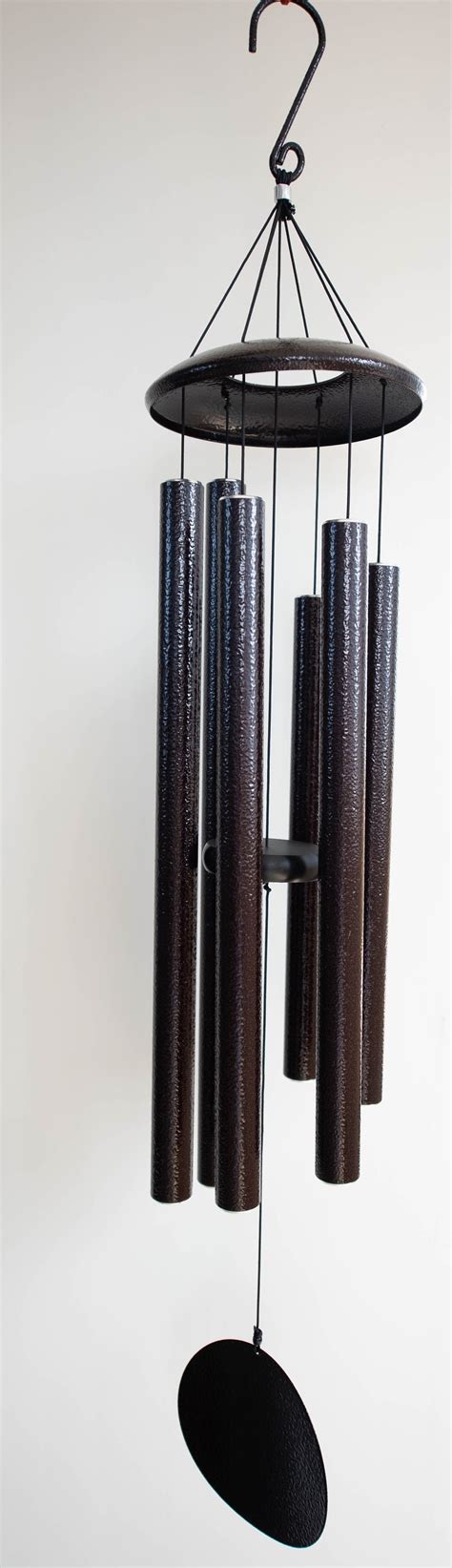 Engraved Wind Chimes Canada