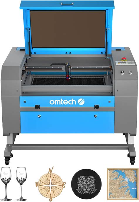 Engraving Machine Laser Machine