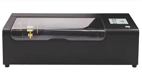 Engraving Supplies.ca