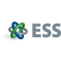 Engraving Systems Support Inc