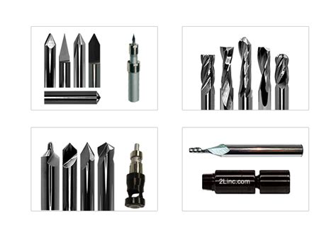 Engraving Tool For Vmc