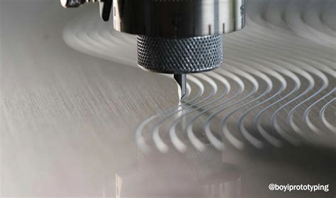 Engraving Tools Manchester