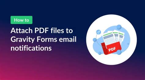 Engravity Forms Email Template