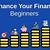 enhance financing login