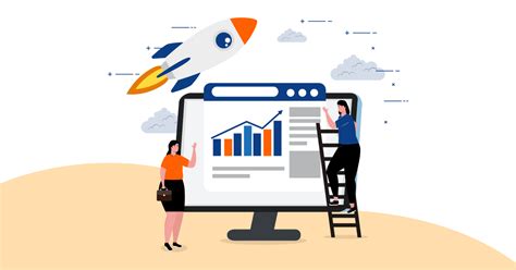 enhance business performance