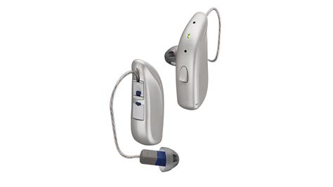 Jabra Enhance Select 200 Hearing Aid Review & Prices