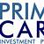 enhanced care prime network