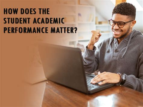 Enhanced Academic Focus