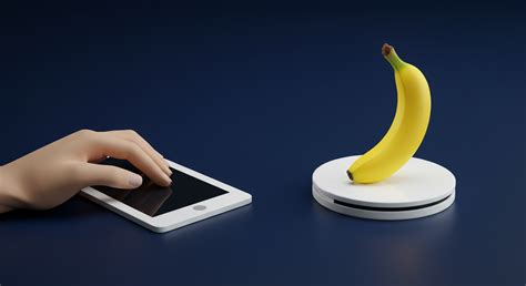 Enhanced accuracy and contextual understanding