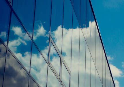 enhanced appearance window tinting pooler ga