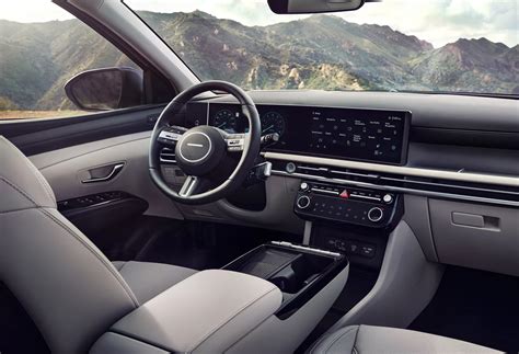 enhanced fuel efficiency