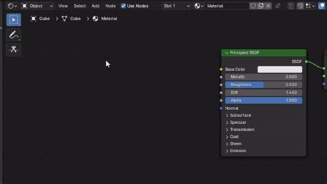 How to Install Blender Addons: A Step-by-Step Guide