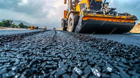 Enhanced Infrastructure Development