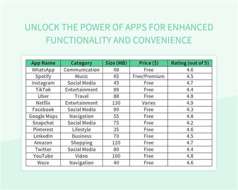 Enhanced OPTIM 11614 Functionality