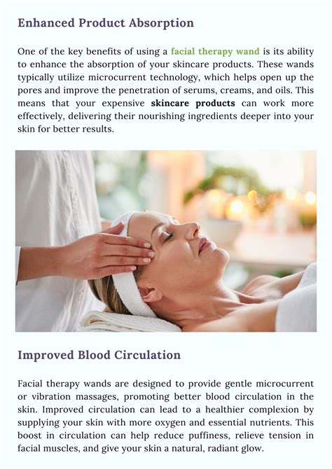 enhanced product absorption