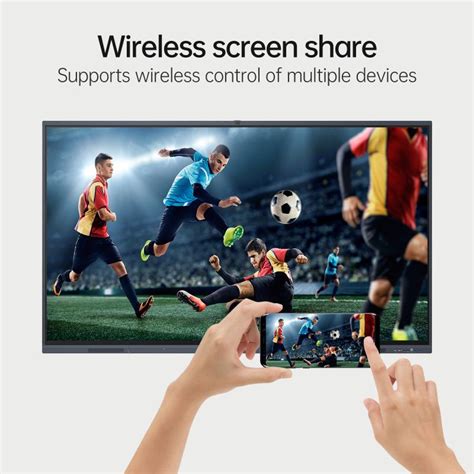 Enhanced Productivity