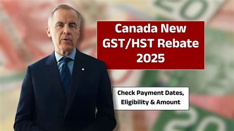 enhanced rate pip amount