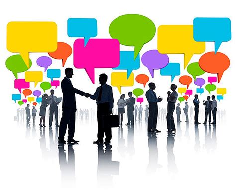 enhanced social interactions