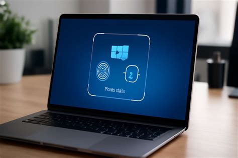 Enhanced Windows Biometric Security