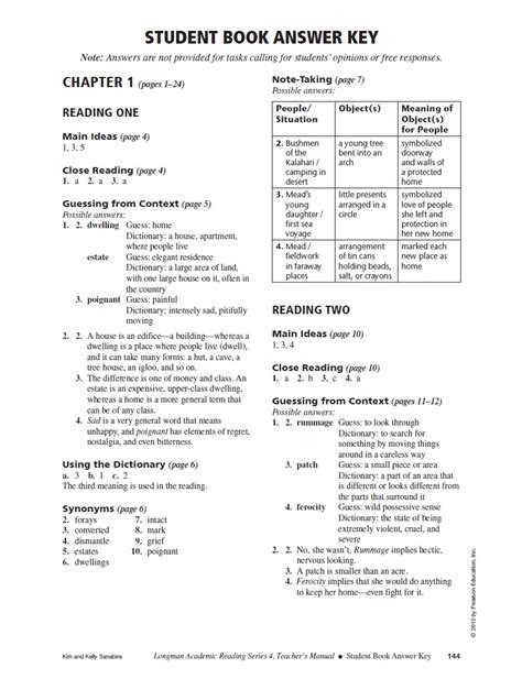 Enhancing Comprehension and Retention Image