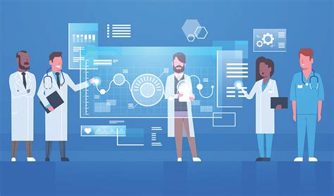 Enhancing Expertise through Practical Insights