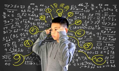 enhancing mathematical problem solving skills