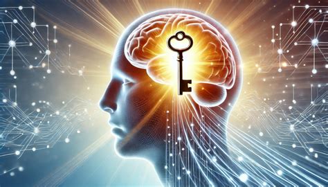 Boost Memory with Psychology