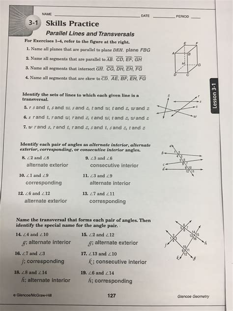 Enhancing Problem-Solving Skills Image