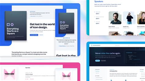 Enheader Css Template