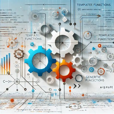 Enhelm Template Function