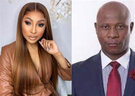 enhle mbali new boyfriend