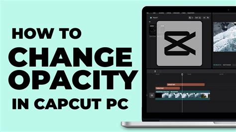 Enhow To Change Text In Capcut Template