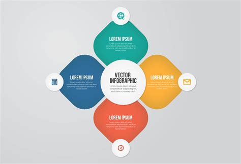 Enhow To Create Editable Templates