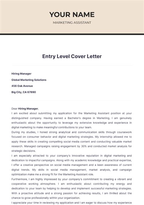 Enhow To Edit A Template In Word