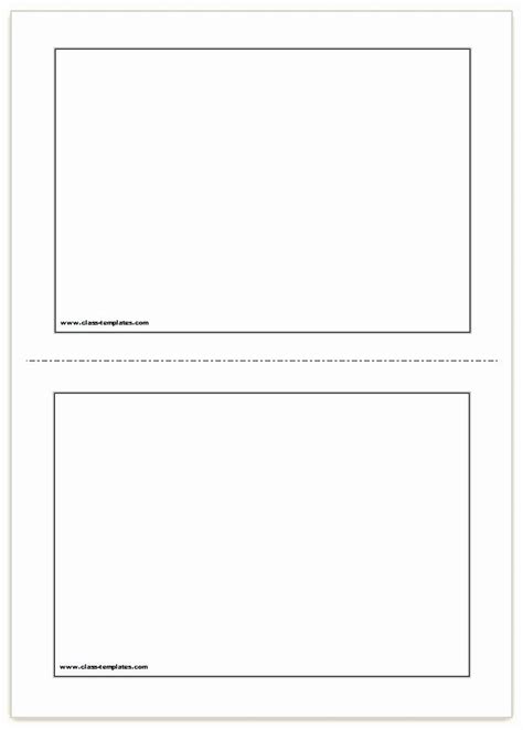 Enhow To Make A 4X6 Template In Word