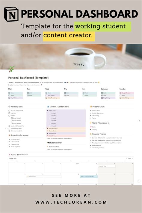 Enhow To Use Someone S Template On Notion