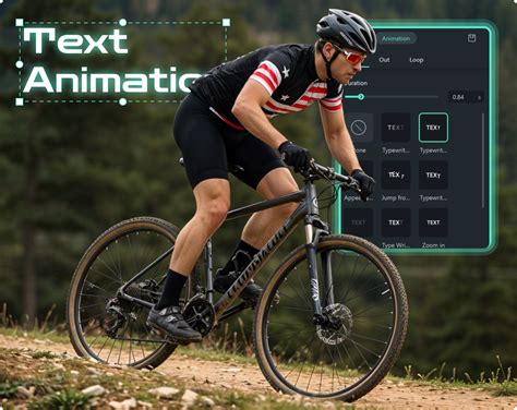 Enhtml Animation Templates