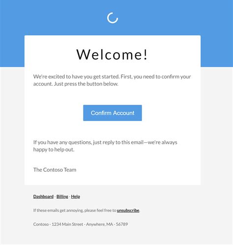 Enhtml Email Template Tester