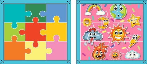 Enhunger Games Template