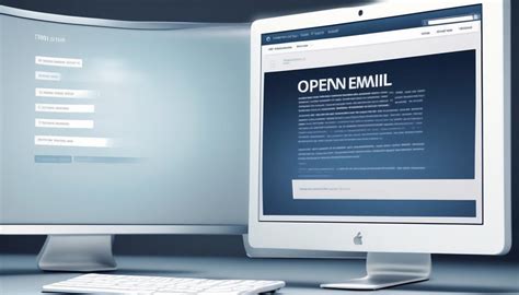 Enhyperlink To Open Email Template