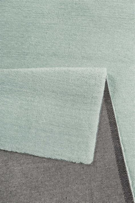 Kinder Teppich Esprit Yoda ESP21980032 blau Raum Quadrat