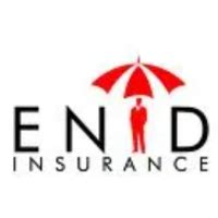 Protect Your Future with Enid Insurance: Comprehensive Coverage for Life's Uncertainties