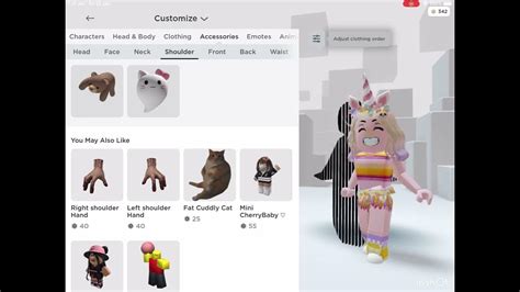 enid roblox code｜TikTok Search