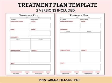 Enideal Client Template