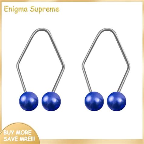 Enigma of Dimple Creation